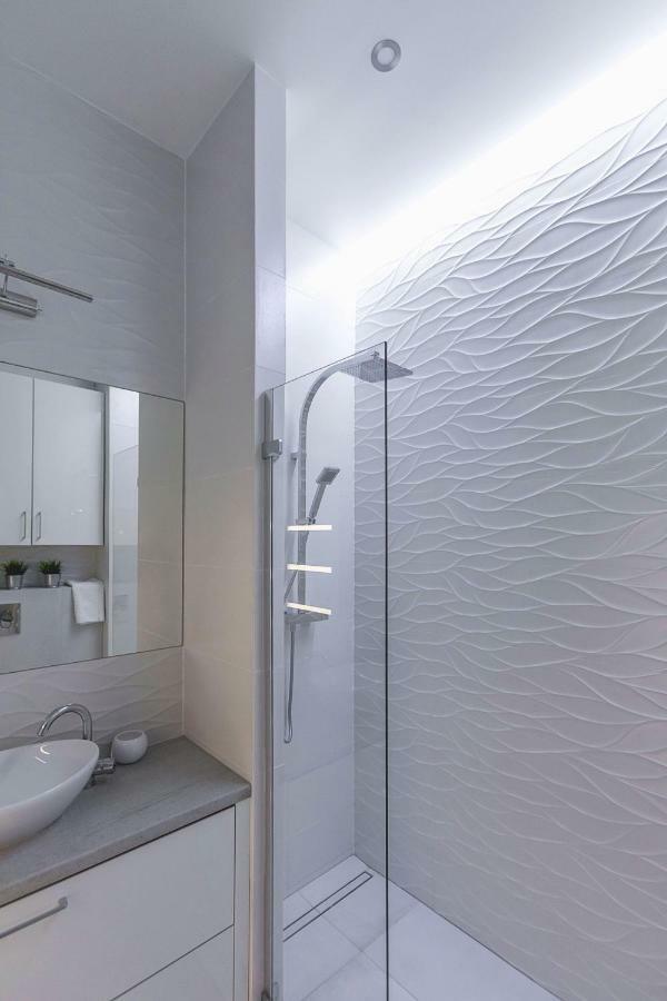 Perfect Apartament Люблін Екстер'єр фото